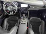 alfa-romeo-giulia-2021-gasolina-2891cc