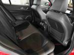 alfa-romeo-giulia-2021-gasolina-2891cc