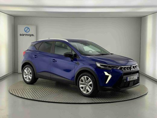 mitsubishi-asx-2025-gasolina-999cc