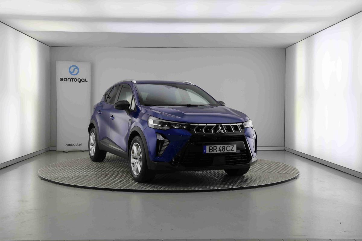 mitsubishi-asx-2025-gasolina-999cc