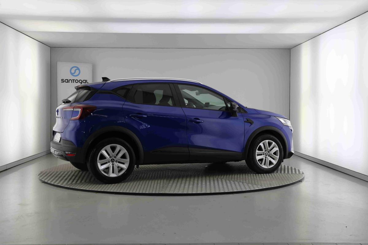 mitsubishi-asx-2025-gasolina-999cc