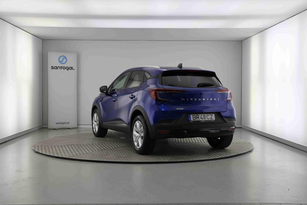 mitsubishi-asx-2025-gasolina-999cc