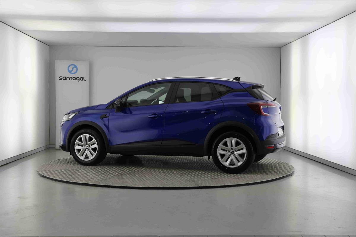 mitsubishi-asx-2025-gasolina-999cc