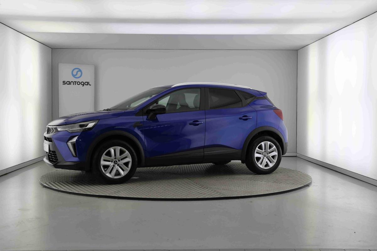 mitsubishi-asx-2025-gasolina-999cc