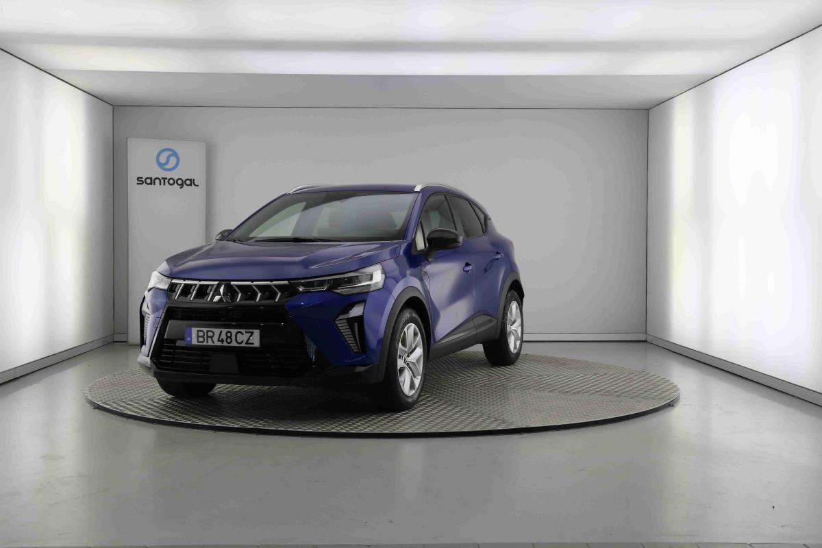 mitsubishi-asx-2025-gasolina-999cc