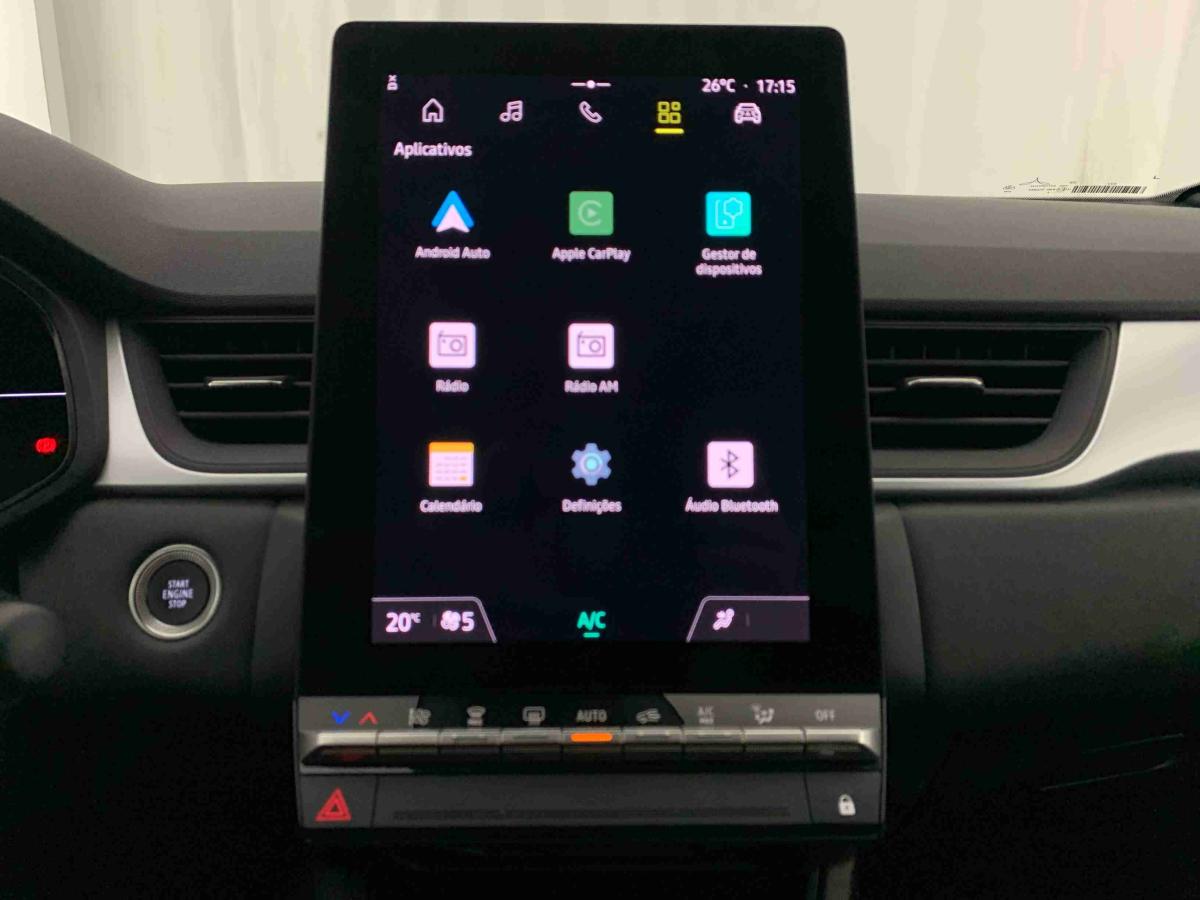 mitsubishi-asx-2025-gasolina-999cc