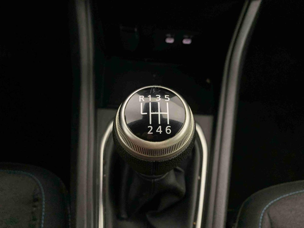 mitsubishi-asx-2025-gasolina-999cc