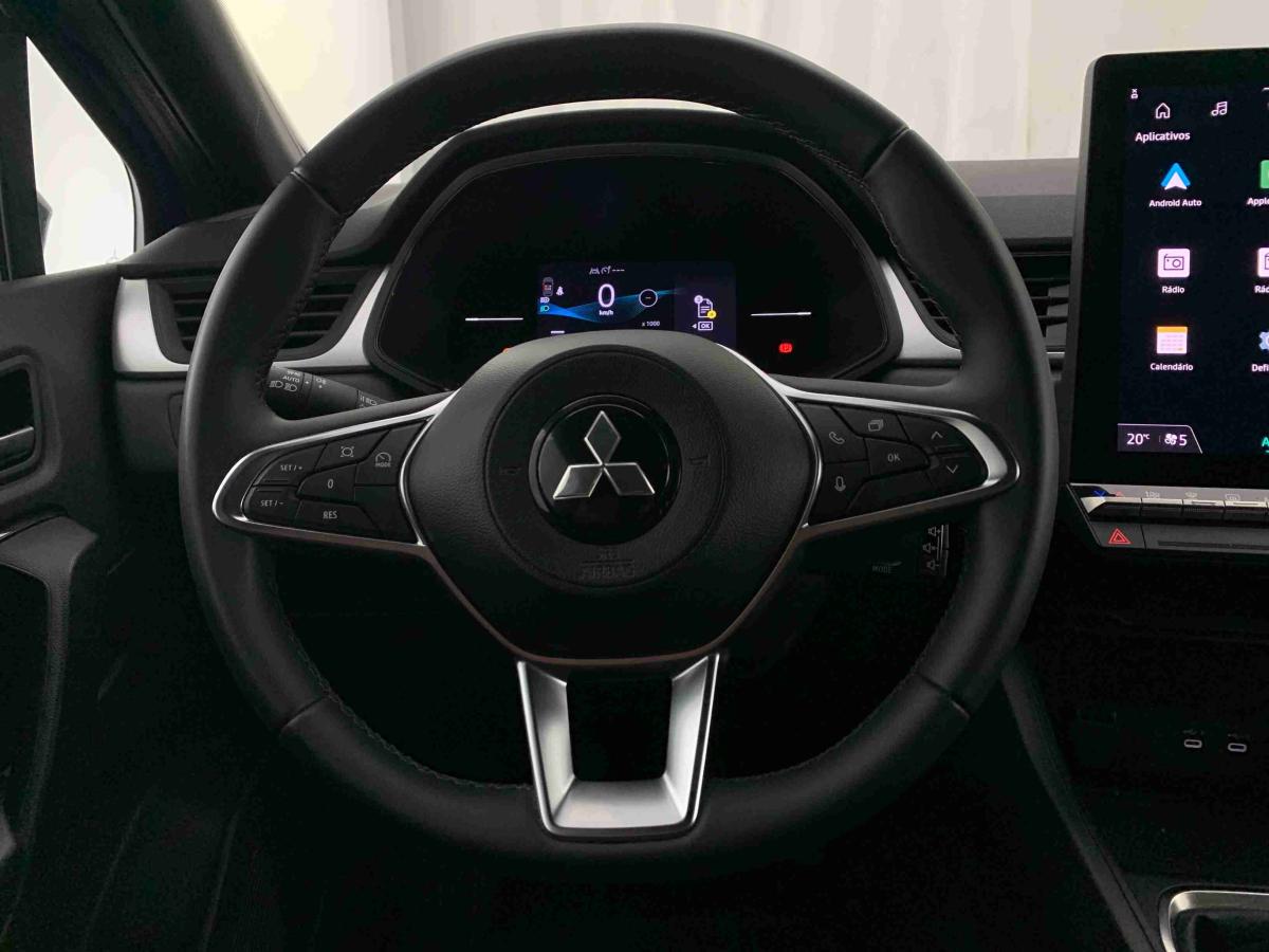 mitsubishi-asx-2025-gasolina-999cc