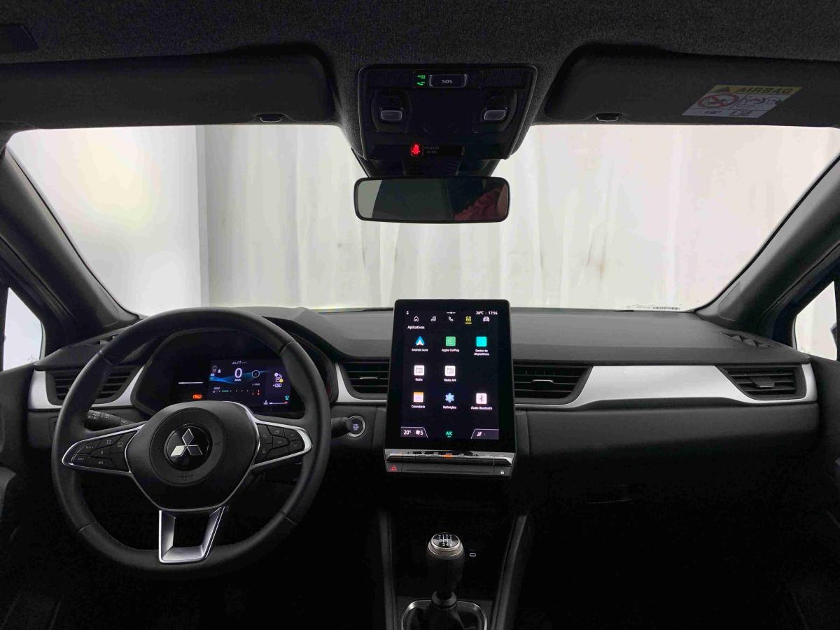 mitsubishi-asx-2025-gasolina-999cc