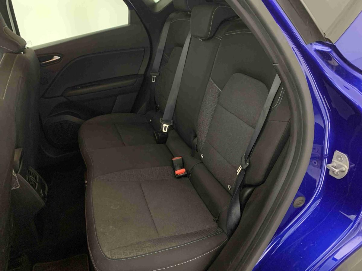 mitsubishi-asx-2025-gasolina-999cc