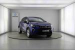 mitsubishi-asx-2025-gasolina-999cc
