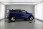 mitsubishi-asx-2025-gasolina-999cc
