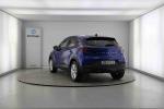 mitsubishi-asx-2025-gasolina-999cc