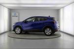 mitsubishi-asx-2025-gasolina-999cc