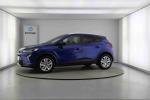 mitsubishi-asx-2025-gasolina-999cc