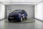 mitsubishi-asx-2025-gasolina-999cc