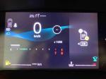 mitsubishi-asx-2025-gasolina-999cc