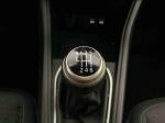 mitsubishi-asx-2025-gasolina-999cc
