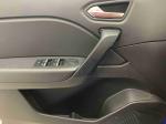 mitsubishi-asx-2025-gasolina-999cc