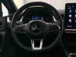mitsubishi-asx-2025-gasolina-999cc