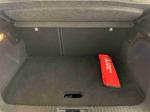 mitsubishi-asx-2025-gasolina-999cc