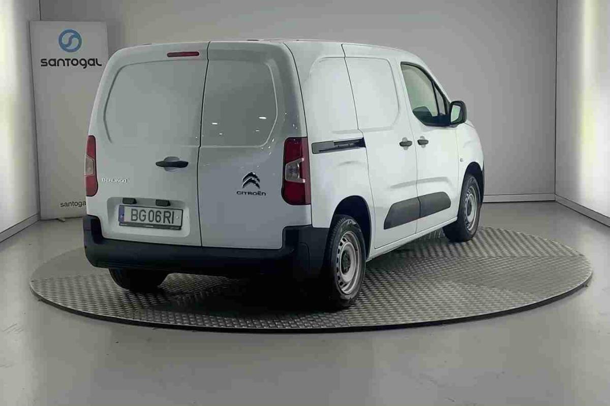 citroen-berlingo-2024-diesel-1499cc