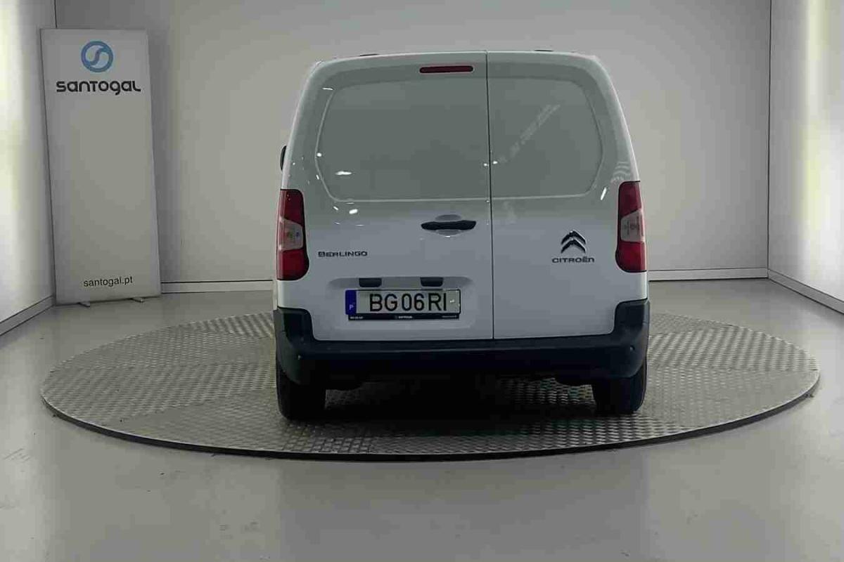citroen-berlingo-2024-diesel-1499cc