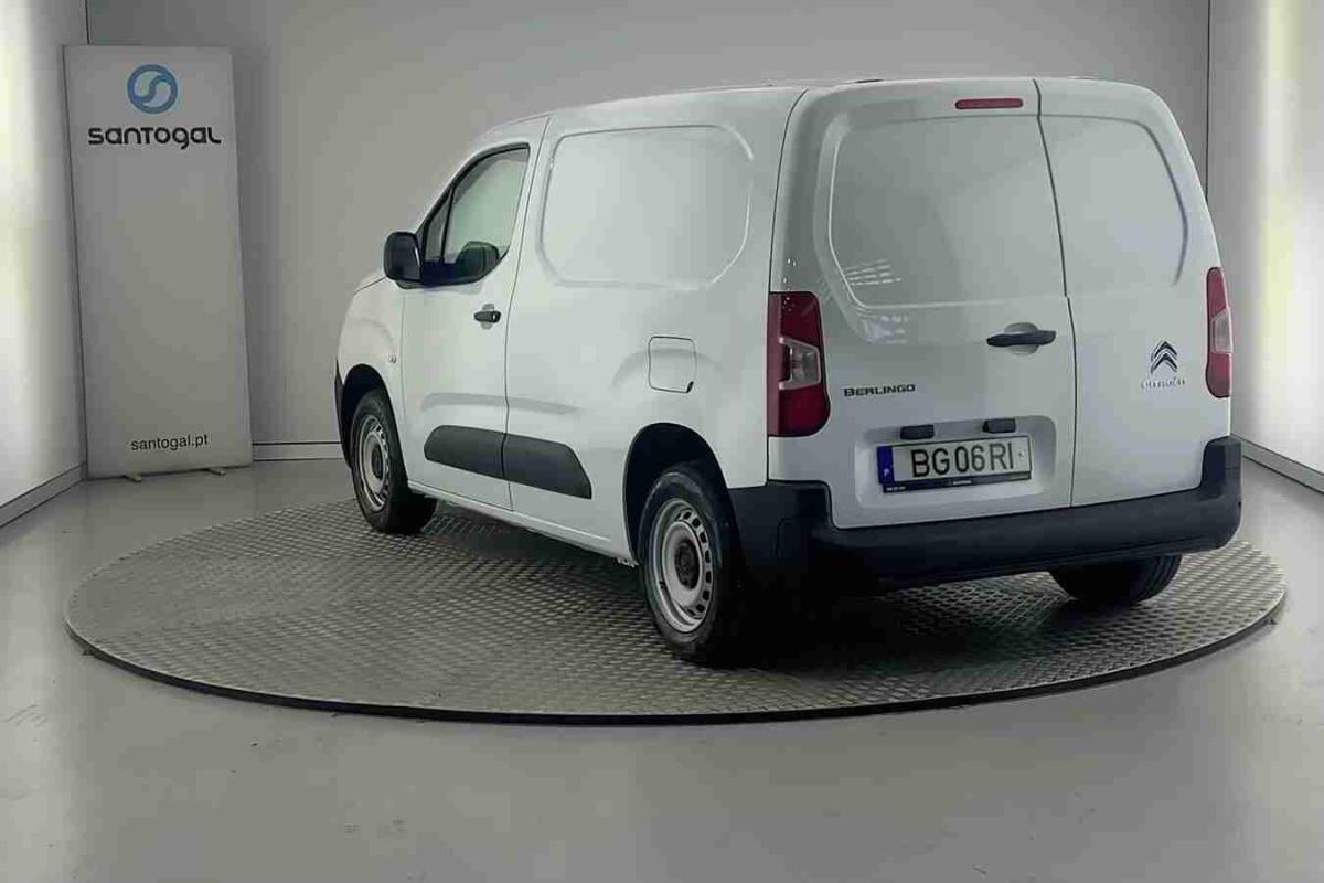 citroen-berlingo-2024-diesel-1499cc