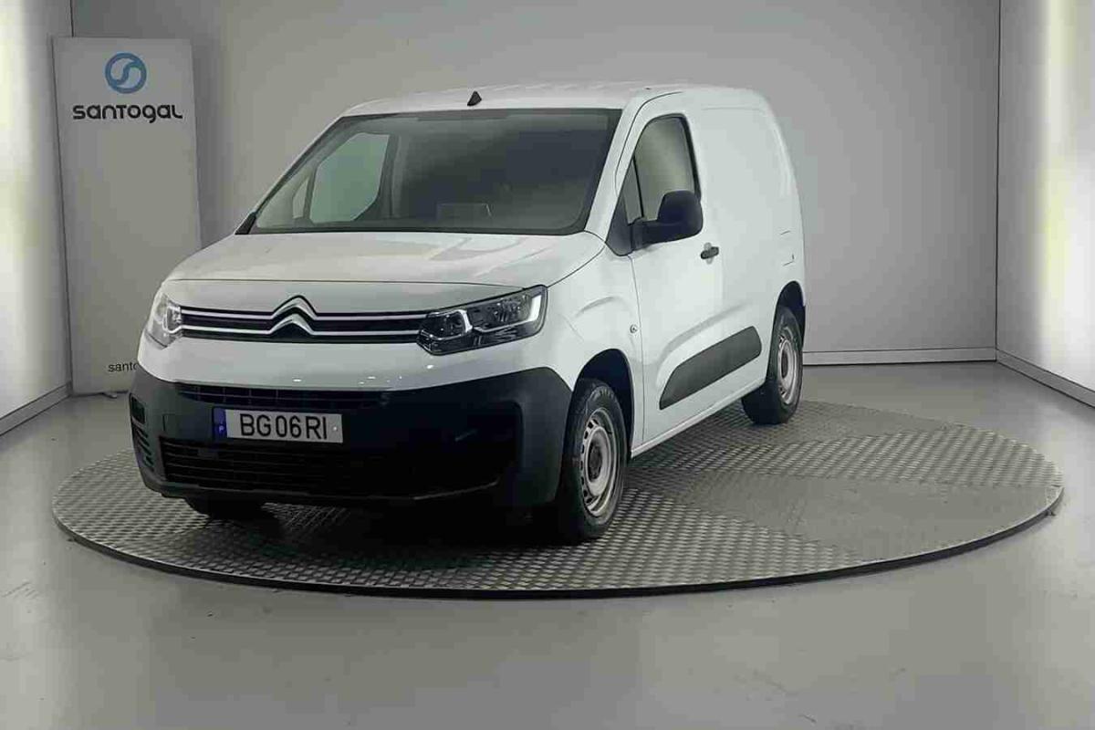 citroen-berlingo-2024-diesel-1499cc