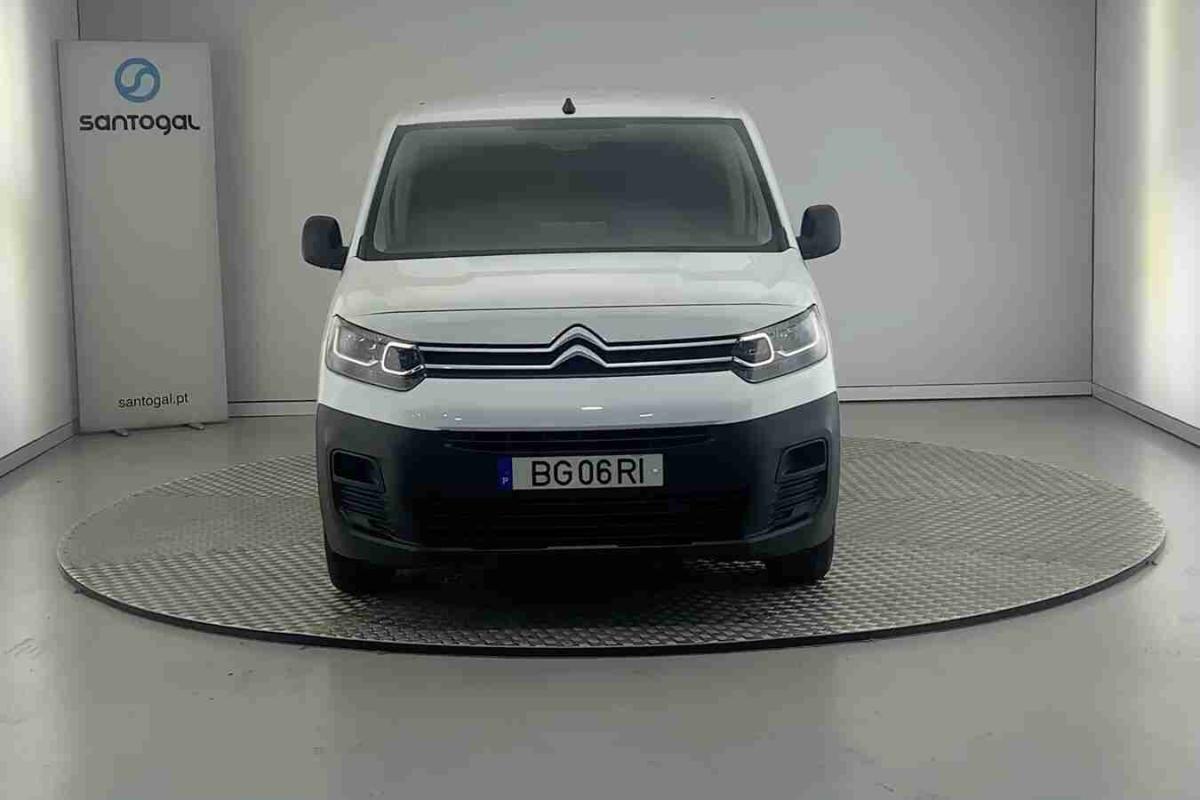 citroen-berlingo-2024-diesel-1499cc