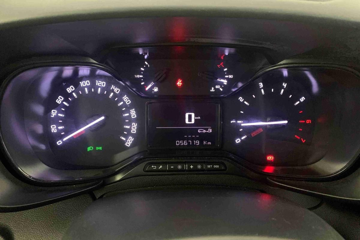 citroen-berlingo-2024-diesel-1499cc