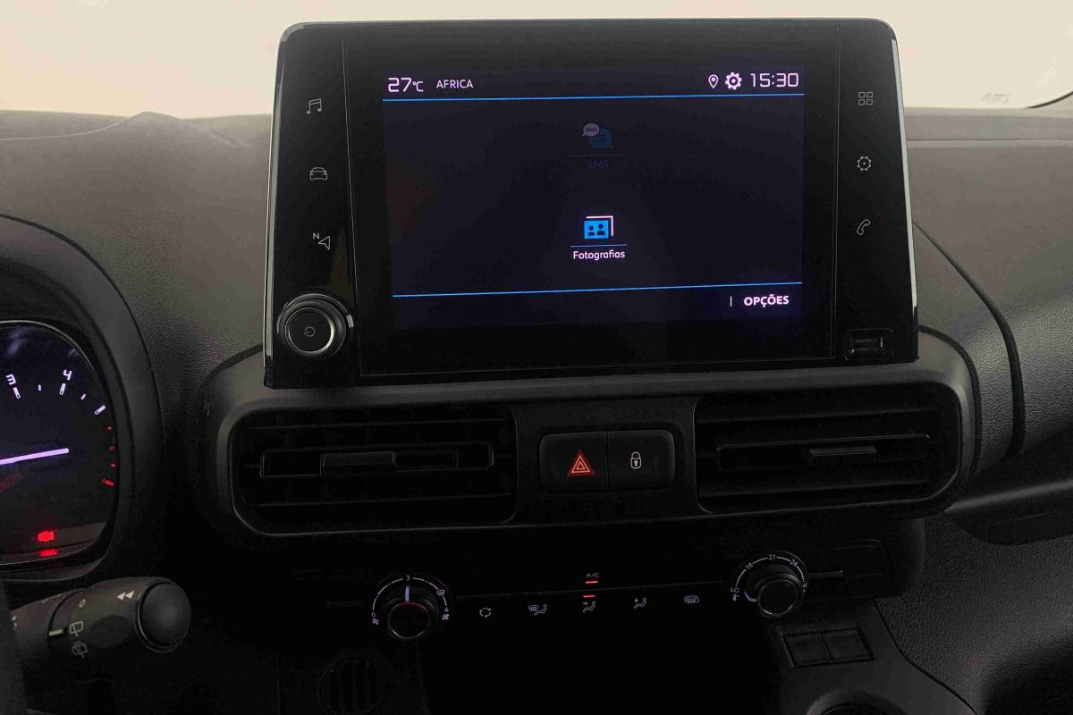 citroen-berlingo-2024-diesel-1499cc