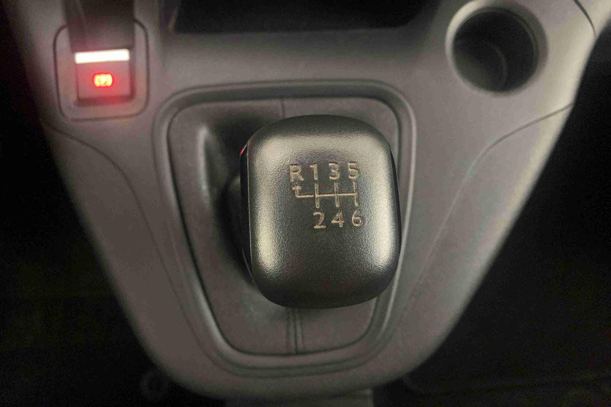 citroen-berlingo-2024-diesel-1499cc