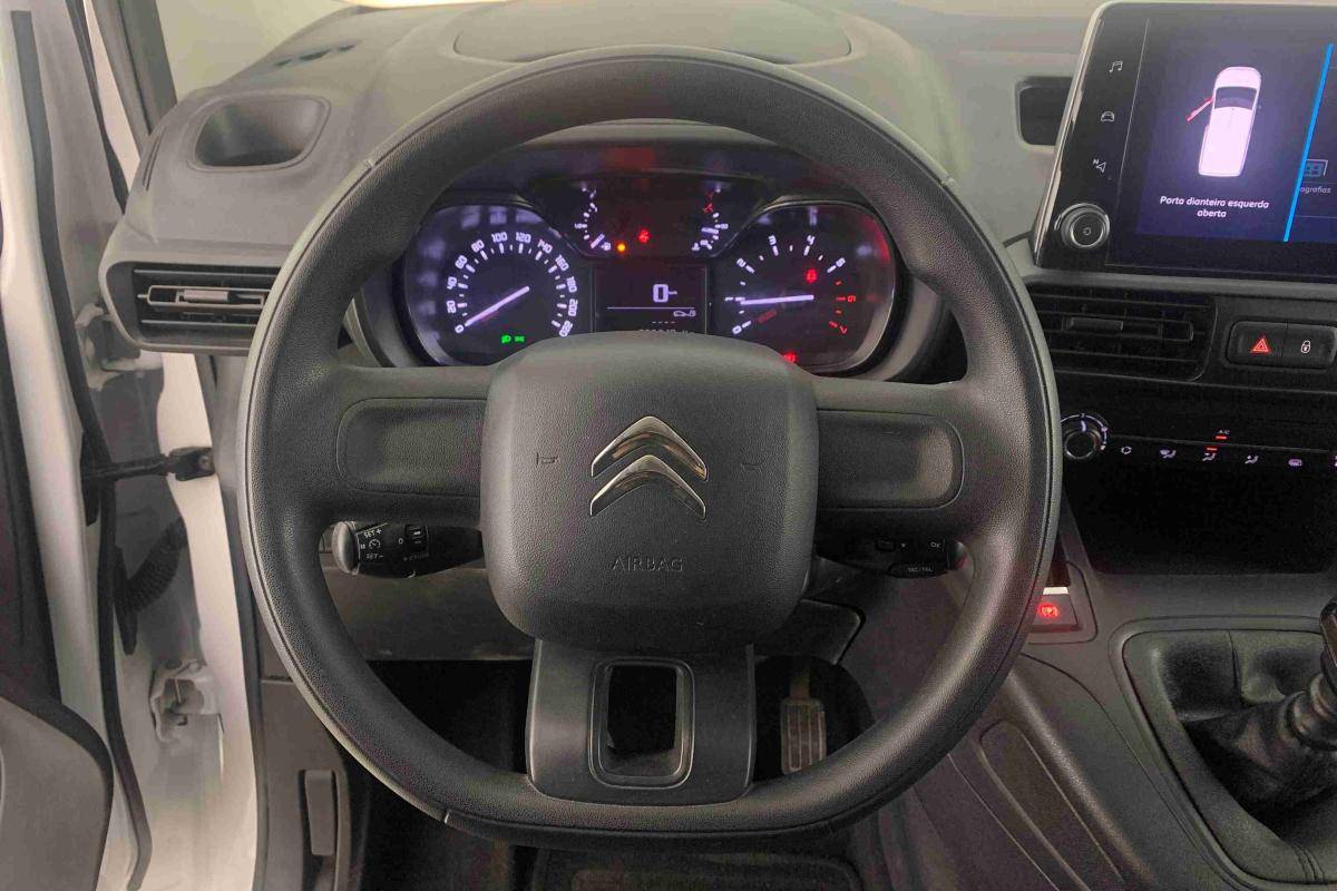 citroen-berlingo-2024-diesel-1499cc