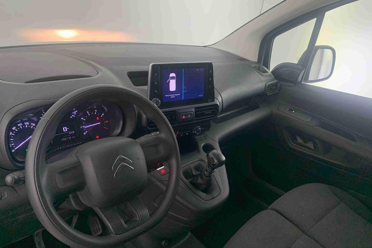 citroen-berlingo-2024-diesel-1499cc