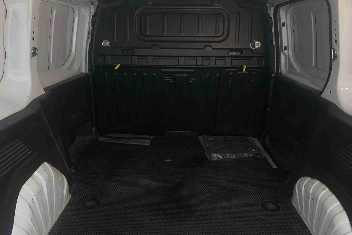 citroen-berlingo-2024-diesel-1499cc