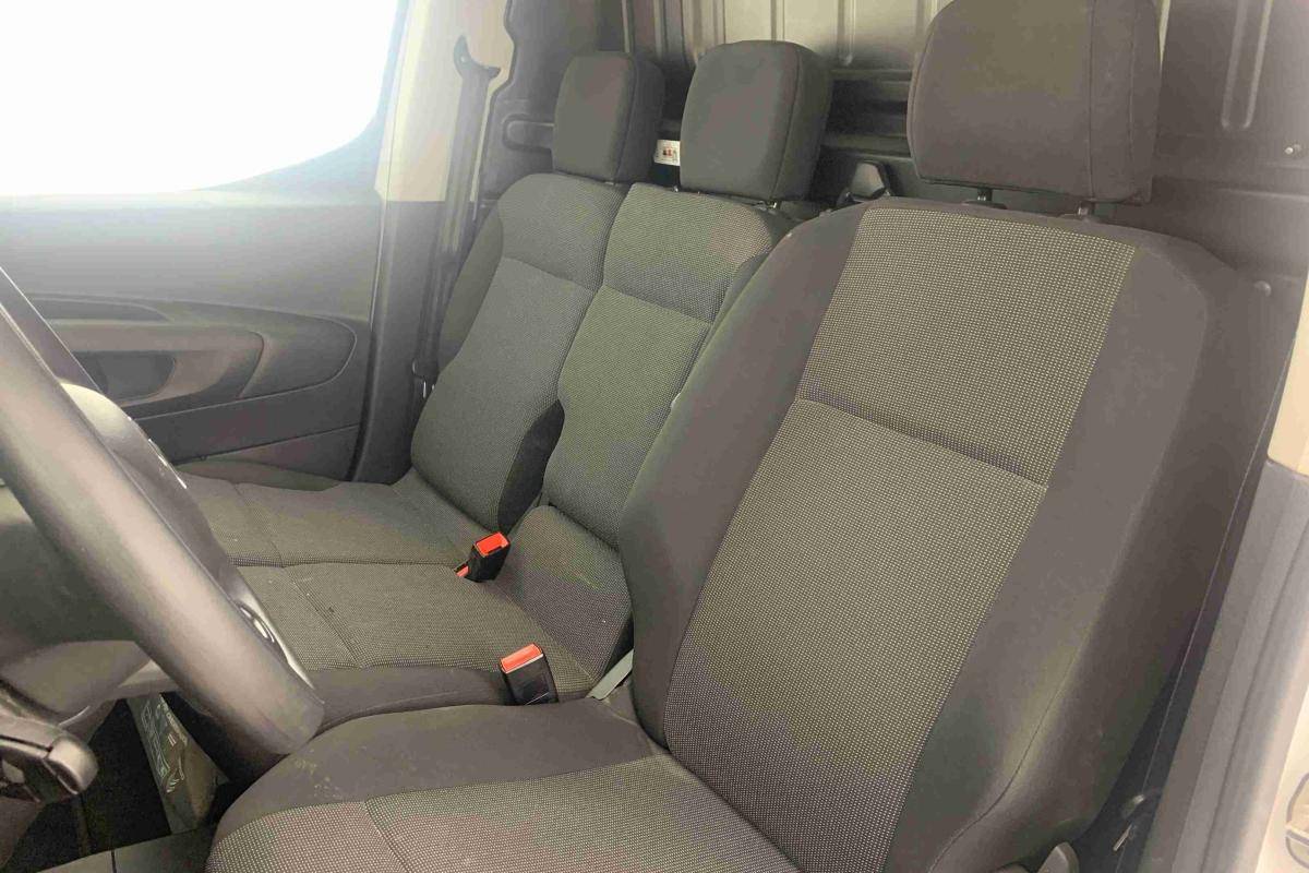 citroen-berlingo-2024-diesel-1499cc