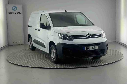 citroen-berlingo-2024-diesel-1499cc