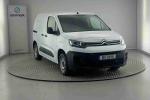 citroen-berlingo-2024-diesel-1499cc