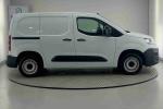 citroen-berlingo-2024-diesel-1499cc