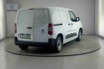 citroen-berlingo-2024-diesel-1499cc