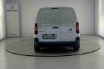 citroen-berlingo-2024-diesel-1499cc