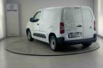 citroen-berlingo-2024-diesel-1499cc