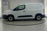 citroen-berlingo-2024-diesel-1499cc