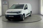citroen-berlingo-2024-diesel-1499cc