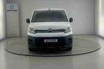 citroen-berlingo-2024-diesel-1499cc