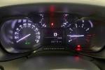 citroen-berlingo-2024-diesel-1499cc