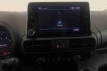 citroen-berlingo-2024-diesel-1499cc