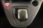 citroen-berlingo-2024-diesel-1499cc