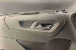 citroen-berlingo-2024-diesel-1499cc